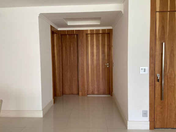 Imagem Apartamento com 3 Quartos à Venda, 235 m² em Alphaville - Barueri Imagem Apartamento com 3 Quartos à Venda, 235 m² em Alphaville - Barueri