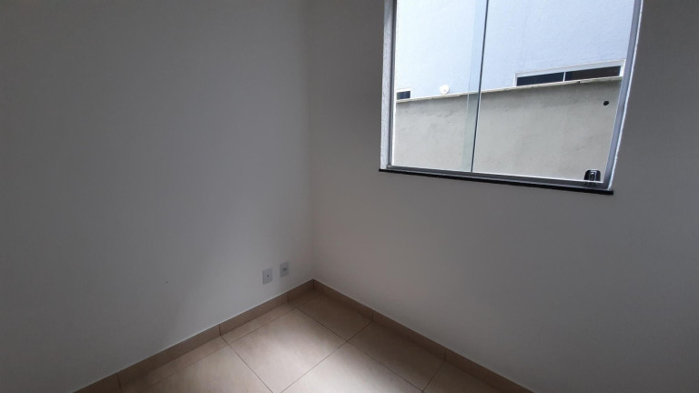 Imagem Casa com 3 Quartos à Venda, 70 m² em Eldorado,(parque Durval De Barros) - Ibirité Imagem Casa com 3 Quartos à Venda, 70 m² em Eldorado,(parque Durval De Barros) - Ibirité