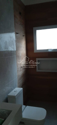 Imagem Casa com 3 Quartos à Venda, 250 m² em Parque Residencial Maria Elmira - Caçapava