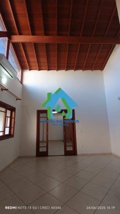 Imagem Casa com 3 Quartos à Venda, 214 m² em Jardim Ermida I - Jundiaí Imagem Casa com 3 Quartos à Venda, 214 m² em Jardim Ermida I - Jundiaí