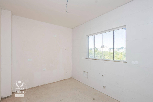 Imagem Sobrado com 3 Quartos à Venda, 208 m² em Campo Comprido - Curitiba Imagem Sobrado com 3 Quartos à Venda, 208 m² em Campo Comprido - Curitiba