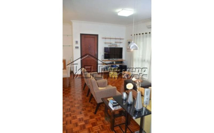 Imagem Apartamento à Venda, 115 m² em Jardim Aquarius - São José Dos Campos Imagem Apartamento à Venda, 115 m² em Jardim Aquarius - São José Dos Campos