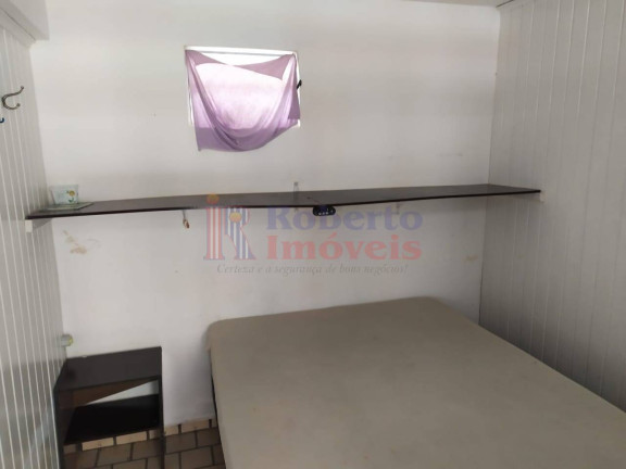 Imagem Apartamento com 2 Quartos para Temporada, 44 m² em Itapema Do Norte - Itapoá