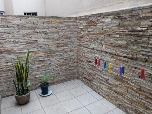 Imagem Apartamento com 3 Quartos à Venda, 86 m² em Vila Curuça - Santo André Imagem Apartamento com 3 Quartos à Venda, 86 m² em Vila Curuça - Santo André
