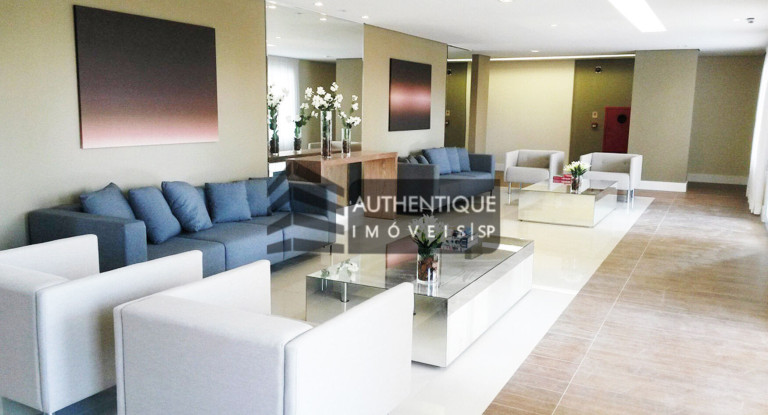 Imagem Apartamento com 2 Quartos à Venda, 66 m² em Barra Funda - São Paulo Imagem Apartamento com 2 Quartos à Venda, 66 m² em Barra Funda - São Paulo