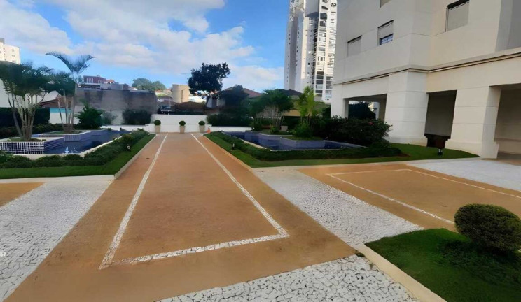 Imagem Imóvel com 3 Quartos à Venda, 130 m² em Vila Leopoldina - São Paulo Imagem Imóvel com 3 Quartos à Venda, 130 m² em Vila Leopoldina - São Paulo