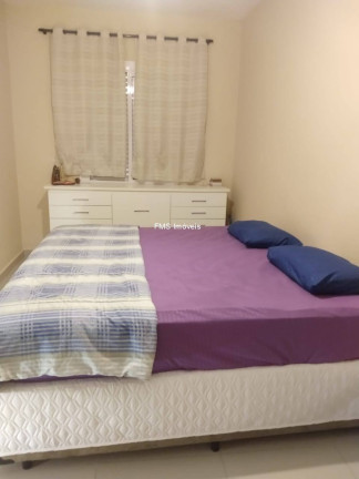 Imagem Casa com 3 Quartos à Venda, 140 m² em Ipiranga - São Paulo Imagem Casa com 3 Quartos à Venda, 140 m² em Ipiranga - São Paulo