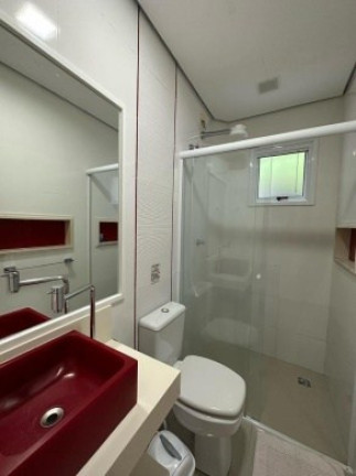 Imagem Imóvel com 2 Quartos à Venda, 78 m² em Praia Grande - Ubatuba Imagem Imóvel com 2 Quartos à Venda, 78 m² em Praia Grande - Ubatuba
