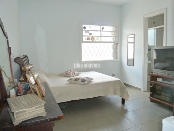 Imagem Casa com 4 Quartos à Venda, 390 m² em Morumbi - São Paulo