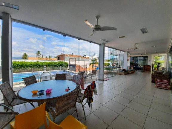 Imagem Casa com 5 Quartos à Venda, 765 m² em Alphaville Nova Esplanada I - Votorantim Imagem Casa com 5 Quartos à Venda, 765 m² em Alphaville Nova Esplanada I - Votorantim