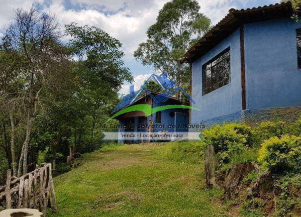 Imagem Chácara com 4 Quartos à Venda, 5.060 m² em Rio Abaixo - Mairiporã Imagem Chácara com 4 Quartos à Venda, 5.060 m² em Rio Abaixo - Mairiporã