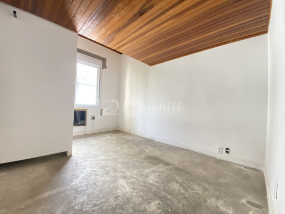 Imagem Apartamento com 2 Quartos à Venda, 90 m² em Higienópolis - São Paulo Imagem Apartamento com 2 Quartos à Venda, 90 m² em Higienópolis - São Paulo