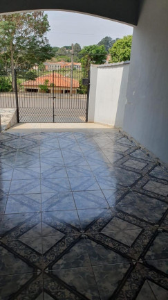 Imagem Casa com 2 Quartos à Venda, 165 m² em Jardim São Paulo - Boituva Imagem Casa com 2 Quartos à Venda, 165 m² em Jardim São Paulo - Boituva