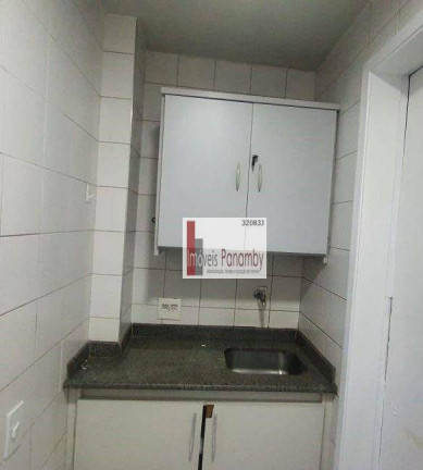 Imagem Sala Comercial à Venda, 98 m² em Barra Funda - São Paulo Imagem Sala Comercial à Venda, 98 m² em Barra Funda - São Paulo