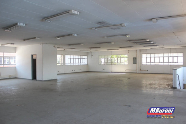 Imagem Galpão para Alugar, 2.830 m² em Presidente Altino - Osasco Imagem Galpão para Alugar, 2.830 m² em Presidente Altino - Osasco