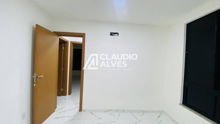 Imagem Casa de Condomínio com 3 Quartos à Venda, 144 m² em Sim - Feira De Santana