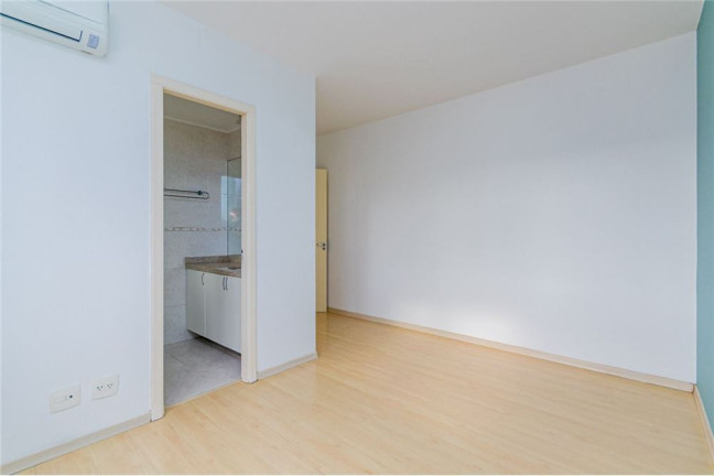 Imagem Apartamento com 3 Quartos à Venda, 90 m² em Menino Deus - Porto Alegre