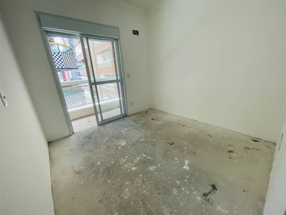 Imagem Apartamento com 3 Quartos à Venda, 148 m² em Canto Do Forte - Praia Grande