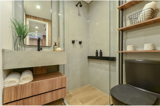 Imagem Apartamento com 2 Quartos à Venda, 63 m² em Saúde - São Paulo Imagem Apartamento com 2 Quartos à Venda, 63 m² em Saúde - São Paulo