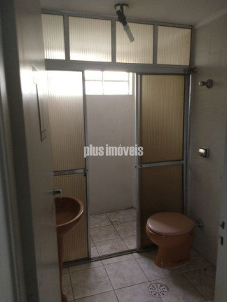 Imagem Imóvel Comercial à Venda, 90 m² em Jardim Paulista - São Paulo