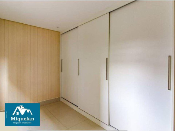Imagem Apartamento com 1 Quarto à Venda, 54 m² em Vila Galvão - Guarulhos
