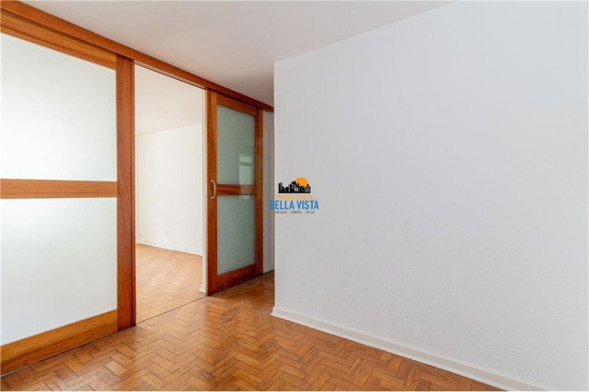 Imagem Sala Comercial à Venda, em Bela Vista - São Paulo Imagem Sala Comercial à Venda, em Bela Vista - São Paulo