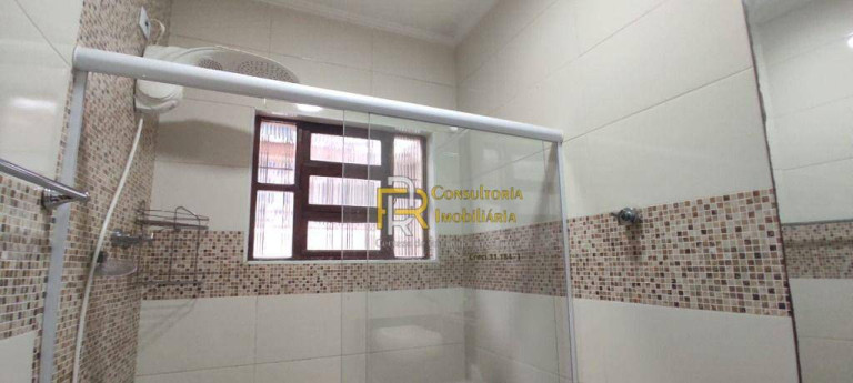 Imagem Casa com 2 Quartos à Venda, 125 m² em Vila Tupi - Praia Grande Imagem Casa com 2 Quartos à Venda, 125 m² em Vila Tupi - Praia Grande