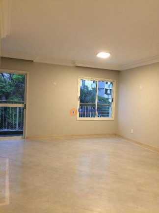 Imagem Apartamento com 3 Quartos à Venda, 150 m² em Jardim - Santo André