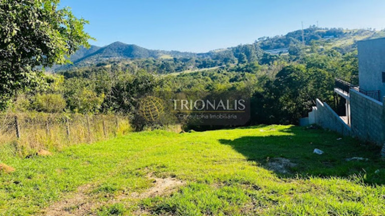 Imagem Terreno à Venda, 1.237 m² em Condomínio Serra Da Estrela - Atibaia Imagem Terreno à Venda, 1.237 m² em Condomínio Serra Da Estrela - Atibaia