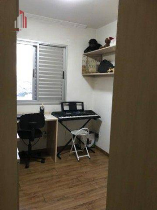 Imagem Apartamento com 2 Quartos à Venda, 49 m² em Imirim - São Paulo Imagem Apartamento com 2 Quartos à Venda, 49 m² em Imirim - São Paulo