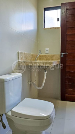 Imagem Casa com 3 Quartos à Venda, 200 m² em Cajupiranga - Parnamirim Imagem Casa com 3 Quartos à Venda, 200 m² em Cajupiranga - Parnamirim
