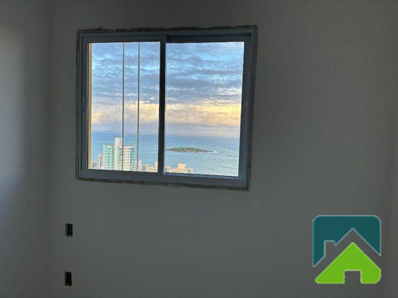 Imagem Apartamento com 2 Quartos à Venda, 50 m² em Itaparica - Vila Velha
