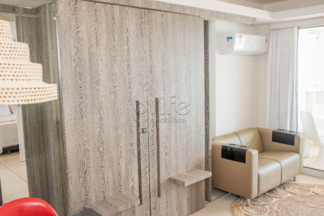 Imagem Apartamento com 2 Quartos à Venda, 66 m² em Vicente Pinzon - Fortaleza