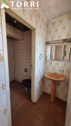 Imagem Casa com 3 Quartos à Venda, 186 m² em Jardim Juliana - Sorocaba Imagem Casa com 3 Quartos à Venda, 186 m² em Jardim Juliana - Sorocaba