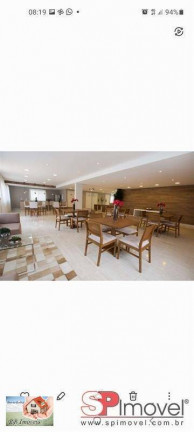Imagem Apartamento com 3 Quartos à Venda, 71 m² em Centro - São Bernardo Do Campo Imagem Apartamento com 3 Quartos à Venda, 71 m² em Centro - São Bernardo Do Campo