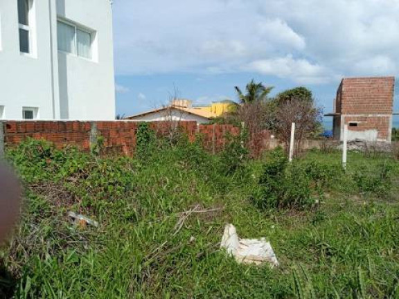 Imagem Terreno à Venda, 450 m² em Centro - Tibau Do Sul Imagem Terreno à Venda, 450 m² em Centro - Tibau Do Sul