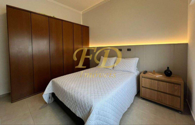 Imagem Casa de Condomínio com 4 Quartos à Venda, 525 m² em Atibaia Imagem Casa de Condomínio com 4 Quartos à Venda, 525 m² em Atibaia