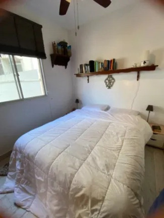 Imagem Apartamento com 2 Quartos à Venda, 65 m² em R$690.000,00 // Santo Antônio - Belo Horizonte Imagem Apartamento com 2 Quartos à Venda, 65 m² em R$690.000,00 // Santo Antônio - Belo Horizonte