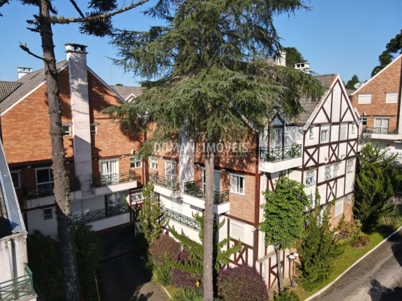 Imagem Imóvel com 2 Quartos à Venda, 98 m² em Região De Capivari - Campos Do Jordão Imagem Imóvel com 2 Quartos à Venda, 98 m² em Região De Capivari - Campos Do Jordão