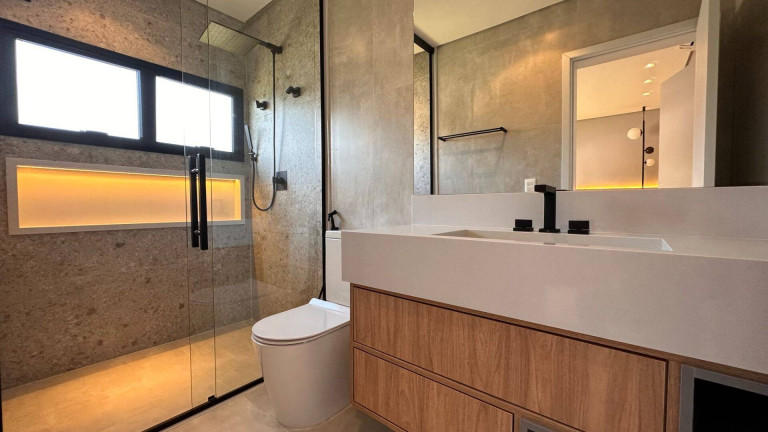 Imagem Casa com 5 Quartos à Venda, 474 m² em Riviera De São Lourenço - Bertioga Imagem Casa com 5 Quartos à Venda, 474 m² em Riviera De São Lourenço - Bertioga