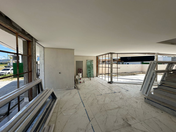 Imagem Casa com 3 Quartos à Venda, 252 m² em Perequê - Porto Belo Imagem Casa com 3 Quartos à Venda, 252 m² em Perequê - Porto Belo
