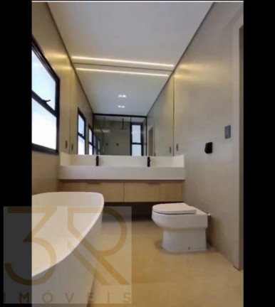 Imagem Casa de Condomínio com 4 Quartos à Venda, 428 m² em Loteamento Santa Luisa - Ribeirão Preto Imagem Casa de Condomínio com 4 Quartos à Venda, 428 m² em Loteamento Santa Luisa - Ribeirão Preto