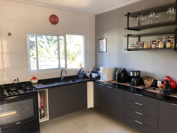 Imagem Casa de Condomínio com 3 Quartos à Venda, 250 m² em Parque Belbancy - Vargem Grande Paulista Imagem Casa de Condomínio com 3 Quartos à Venda, 250 m² em Parque Belbancy - Vargem Grande Paulista