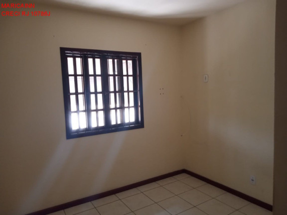 Imagem Casa com 3 Quartos à Venda, 138 m² em Centro - Maricá