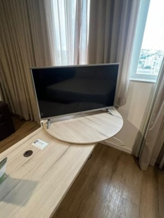 Imagem Imóvel com 1 Quarto à Venda, 52 m² em Setor Central - Anápolis Imagem Imóvel com 1 Quarto à Venda, 52 m² em Setor Central - Anápolis