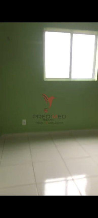 Imagem Apartamento com 2 Quartos à Venda, 56 m² em Cristo Redentor - João Pessoa Imagem Apartamento com 2 Quartos à Venda, 56 m² em Cristo Redentor - João Pessoa