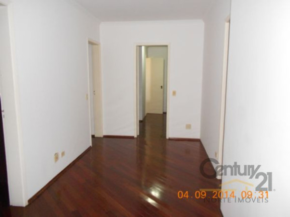 Imagem Apartamento com 4 Quartos à Venda, em Santana - São Paulo Imagem Apartamento com 4 Quartos à Venda, em Santana - São Paulo
