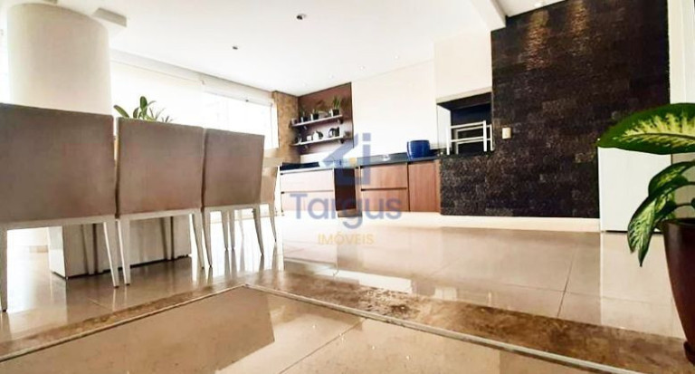 Imagem Apartamento com 4 Quartos à Venda, 242 m² em Chácara Santo Antônio (zona Leste) - São Paulo Imagem Apartamento com 4 Quartos à Venda, 242 m² em Chácara Santo Antônio (zona Leste) - São Paulo