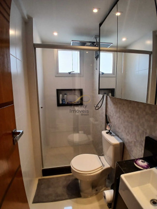 Imagem Apartamento com 3 Quartos à Venda, 71 m² em Carlos Prates - Belo Horizonte Imagem Apartamento com 3 Quartos à Venda, 71 m² em Carlos Prates - Belo Horizonte