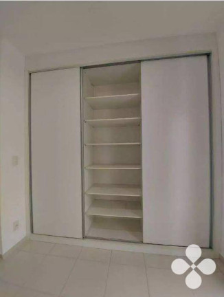 Imagem Imóvel com 1 Quarto para Alugar, 51 m² em Pompéia - Santos Imagem Imóvel com 1 Quarto para Alugar, 51 m² em Pompéia - Santos